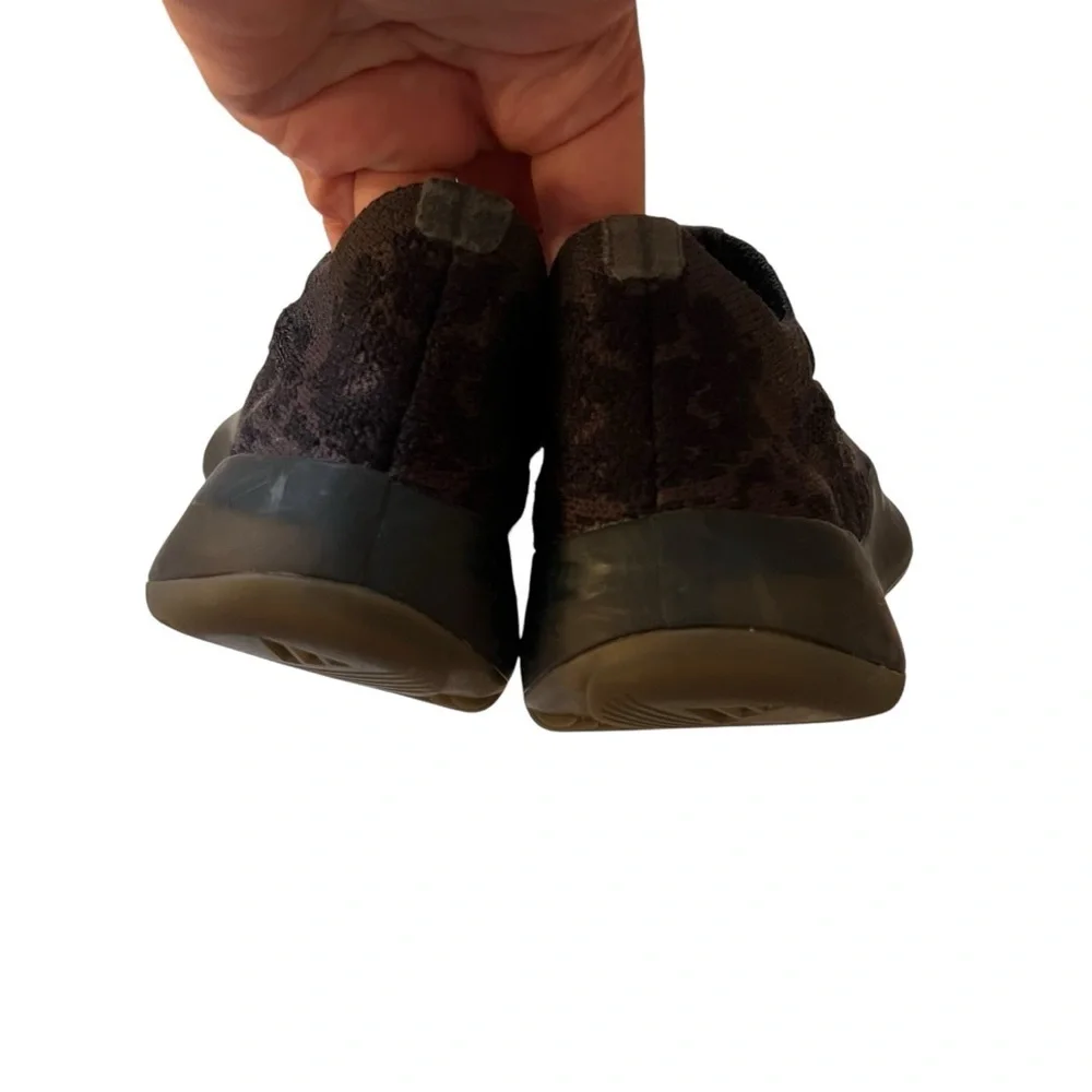 Yeezy| Kids Yeezy Boost 380 